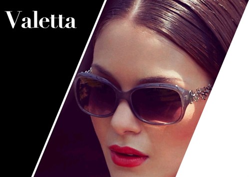 AVON Fashions слънчеви очила Valetta